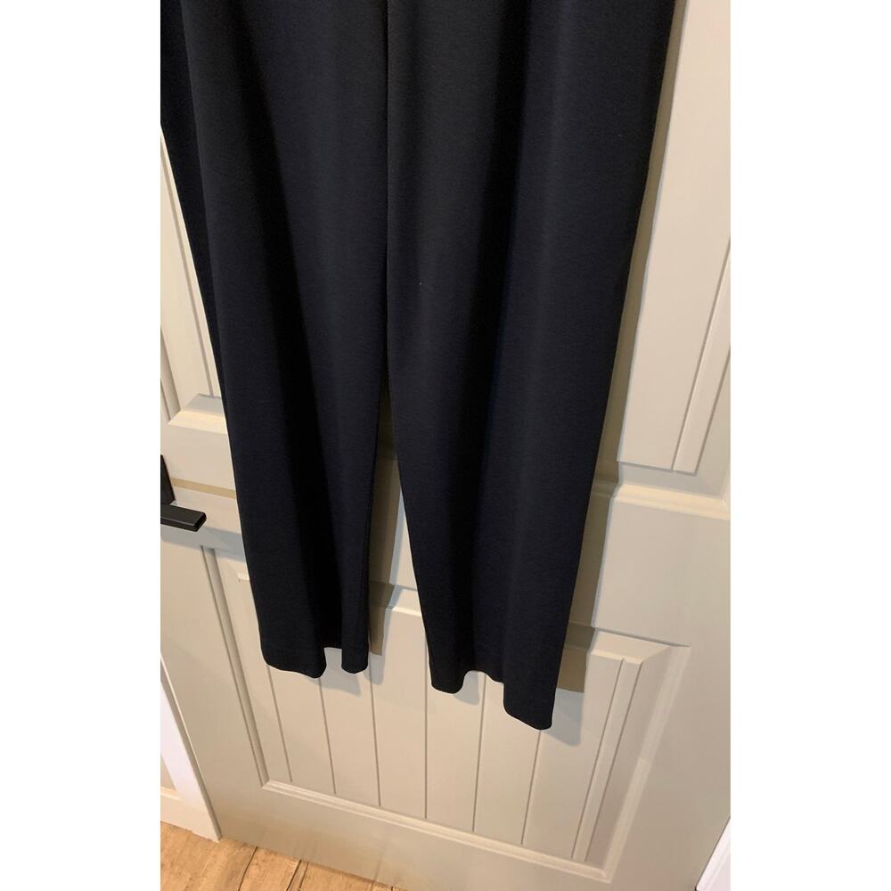 Exclusively Misook - image 4